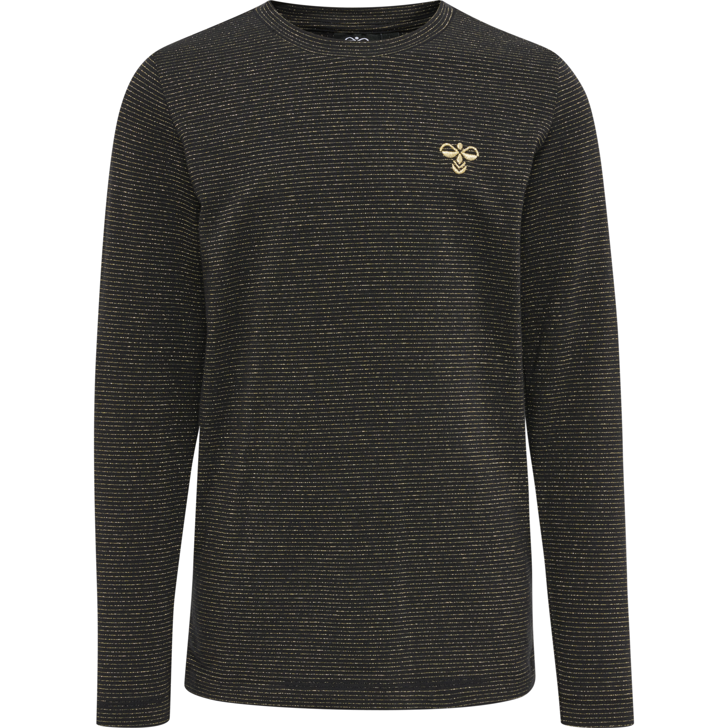 hmlJOSE T-SHIRT L/S, 2001, packshot