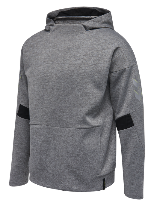 TECH MOVE POLY HOODIE, 2006, packshot