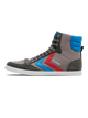 CASTLEROCK/RIBBONRED/BRIL BLUE