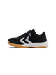 BLACK/WHITE