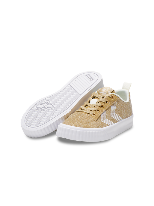 BASE COURT GLITTER JR , 5028, packshot