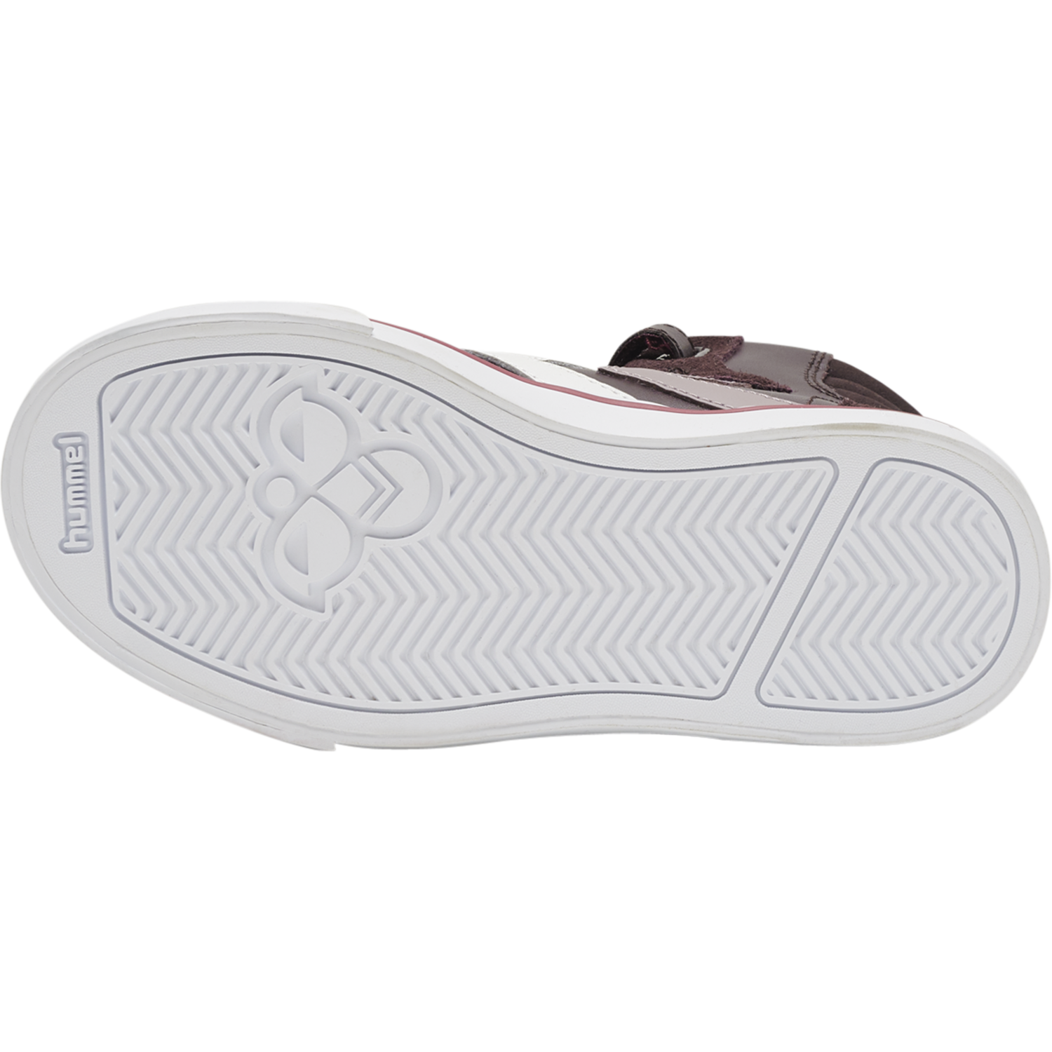 STADIL PRO JR, 8016, packshot