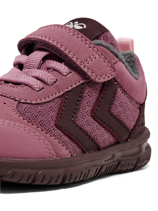 CROSSLITE WINTER INFANT, TULIPWOOD CROSSLITE WINTER INFANT, TULIPWOOD, packshot