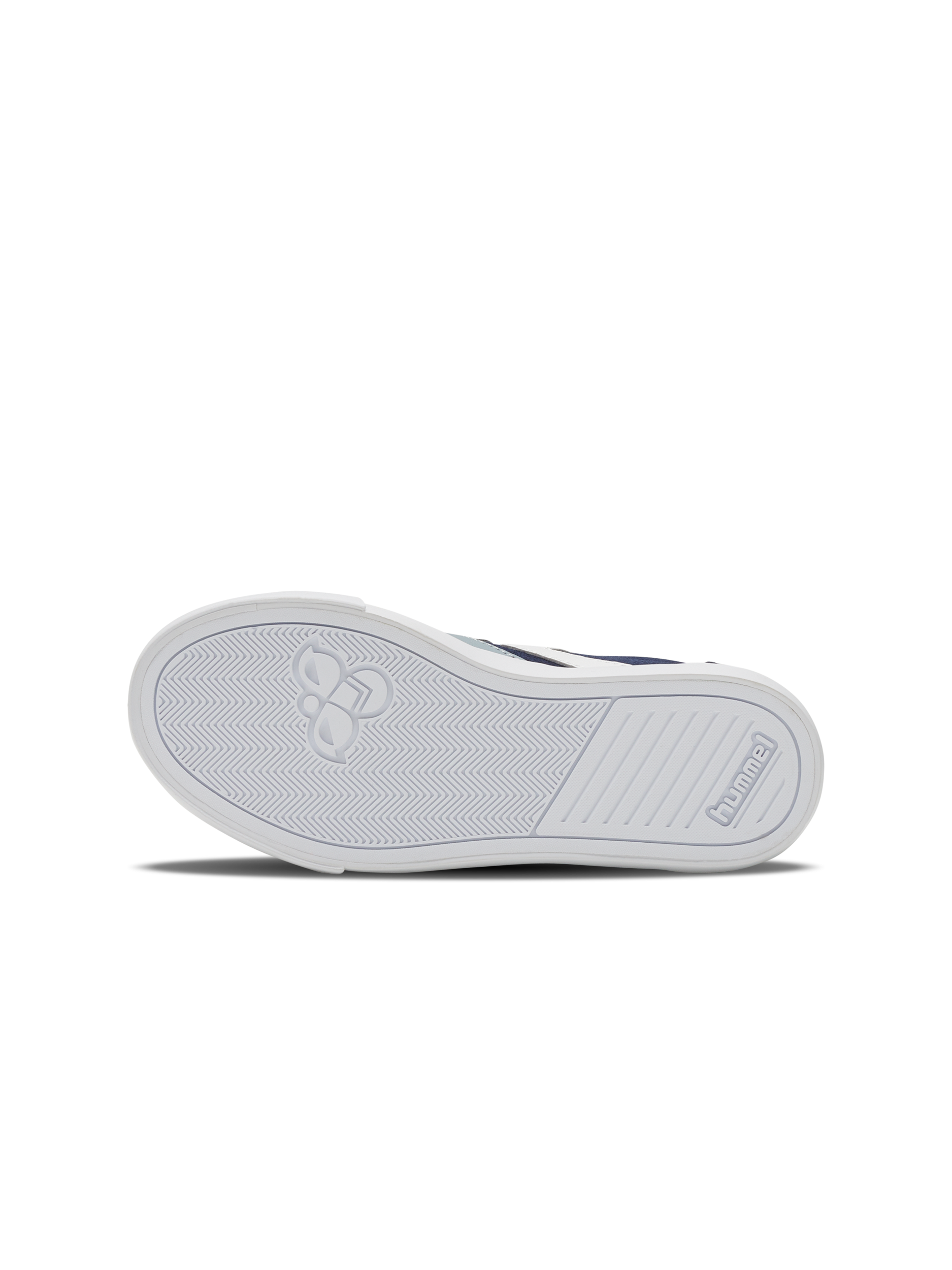 SLIMMER STADIL LO. JR, 1009, packshot