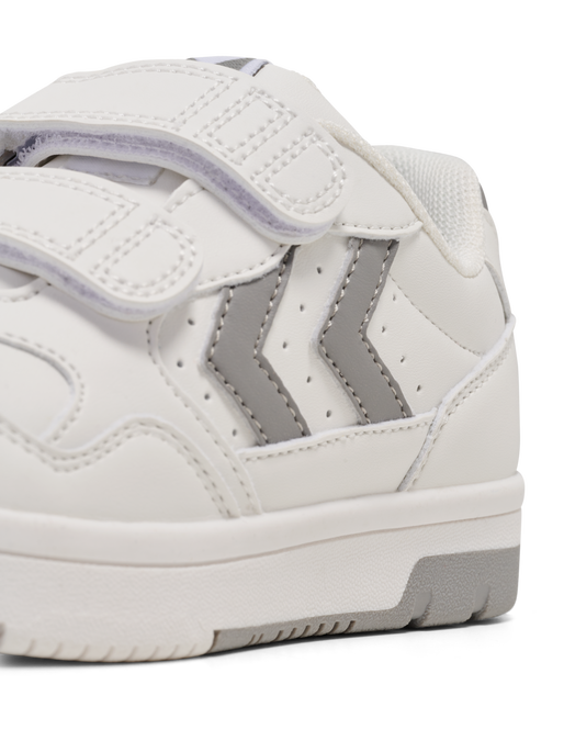 CAMDEN JR, ALLOY, packshot