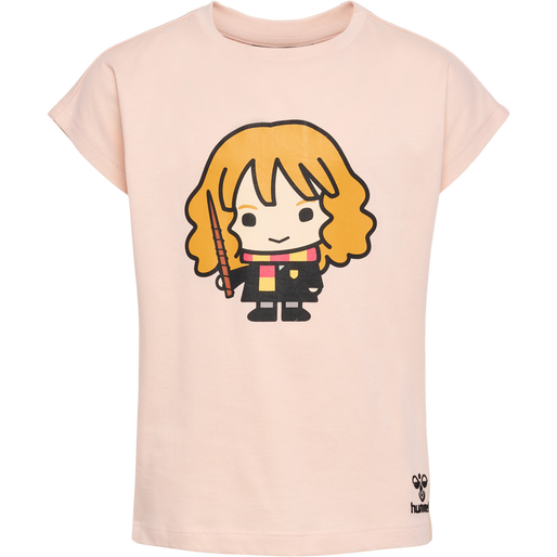 hmlHARRY POTTER T-SHIRT, 3278, packshot
