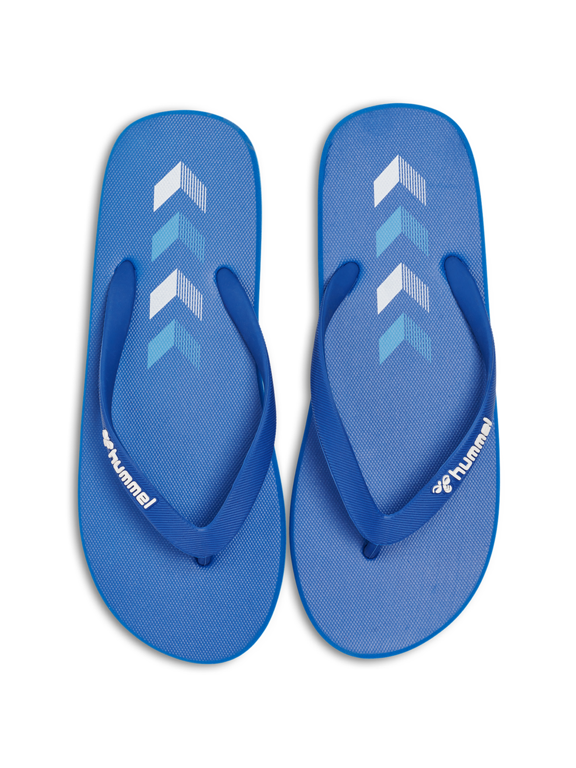 Flip flop hummel