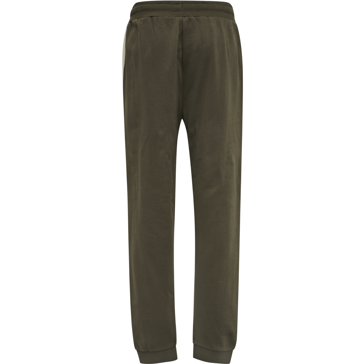 hmlSANDER PANTS, 8288, packshot