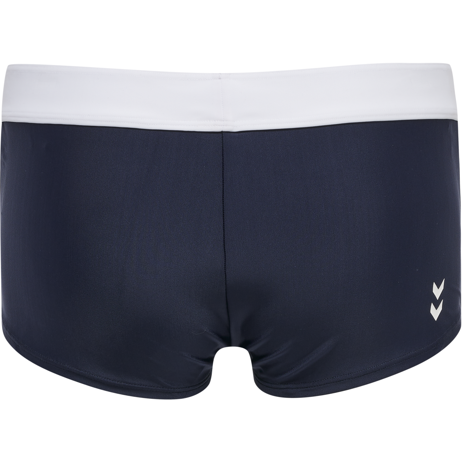 hmlKAYA SWIM HOTPANTS, 7666, packshot