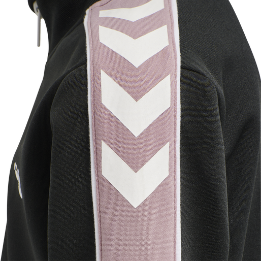 hmlNAT TRACKSUIT, 2877, packshot