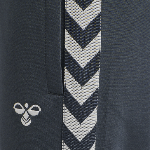 HMLKICK PANTS, 0526, packshot