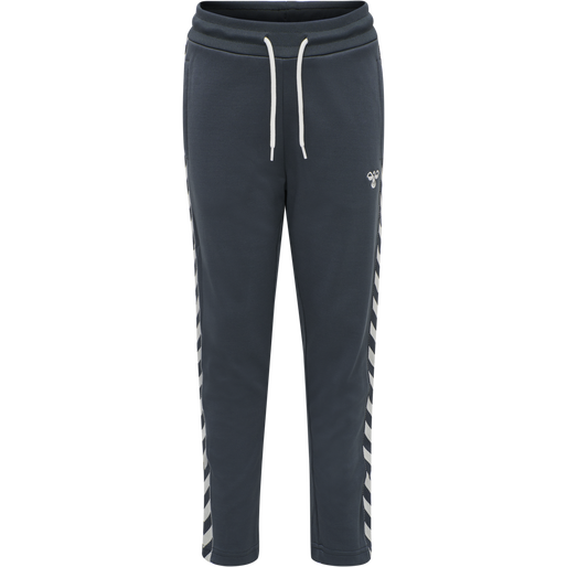 HMLKICK PANTS, 0526, packshot