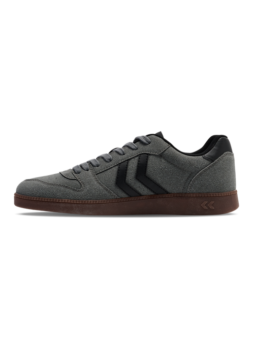 HANDBALL PERFEKT CL, SEDONA SAGE HANDBALL PERFEKT CL, SEDONA SAGE, packshot