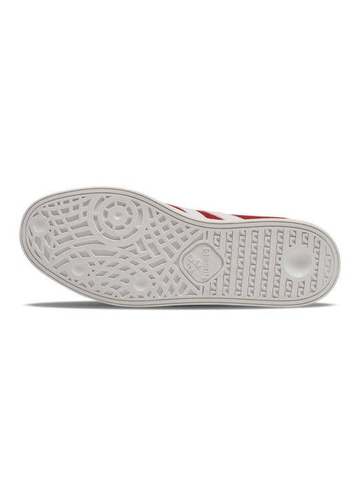 HANDBALL PERFEKT CL, BARBADOS CHERRY, packshot