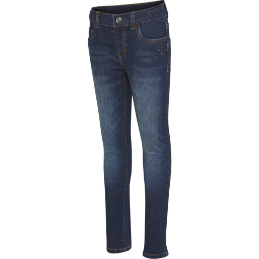 hmlDREAM PANTS, 7642, packshot