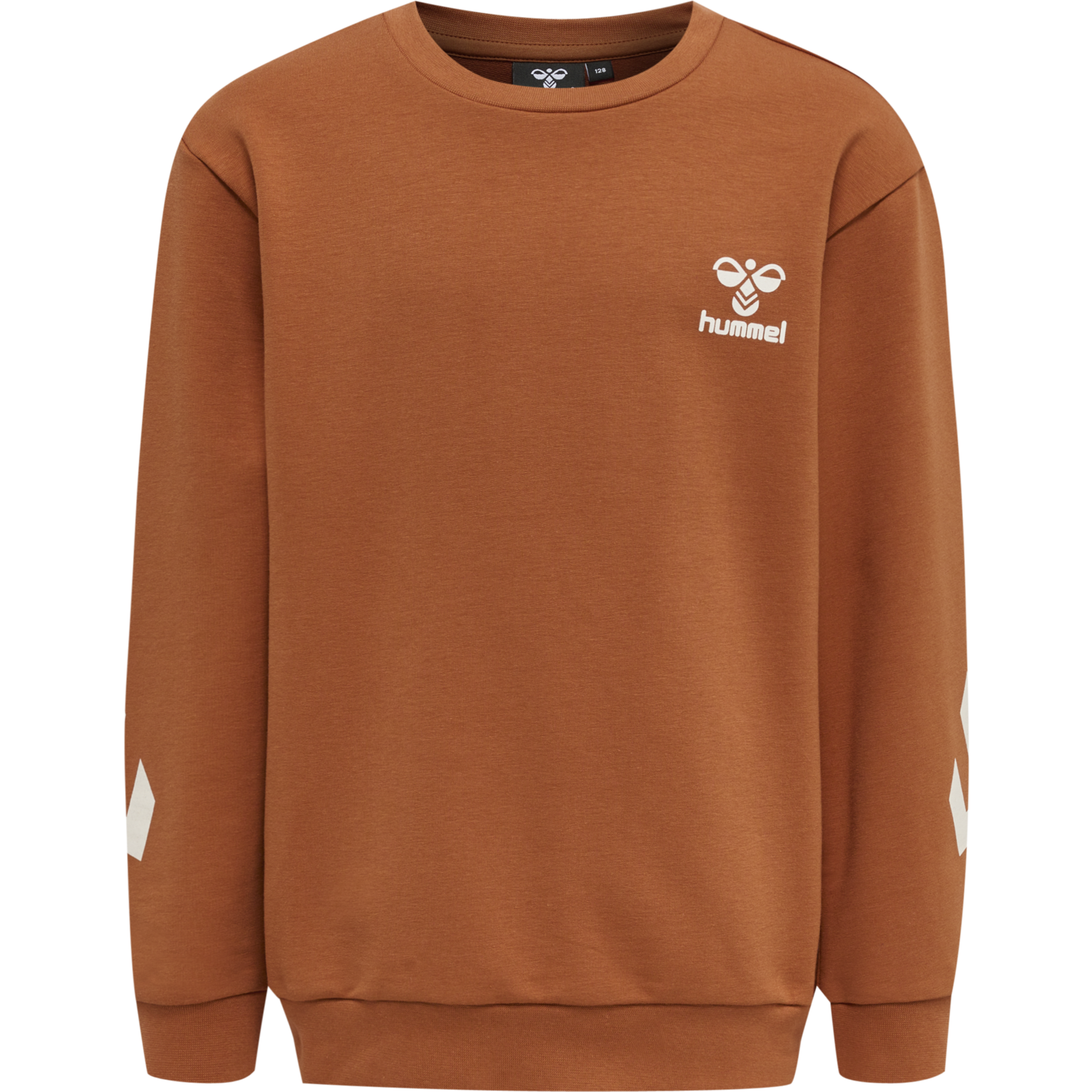 hmlVENTI TRACKSUIT, SIERRA, packshot