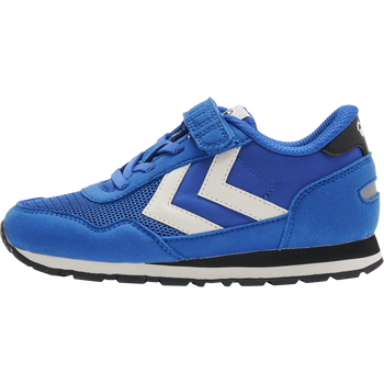 Hummel schuhe 35 - Bewundern Sie unserem Sieger