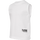 MARSHMALLOW