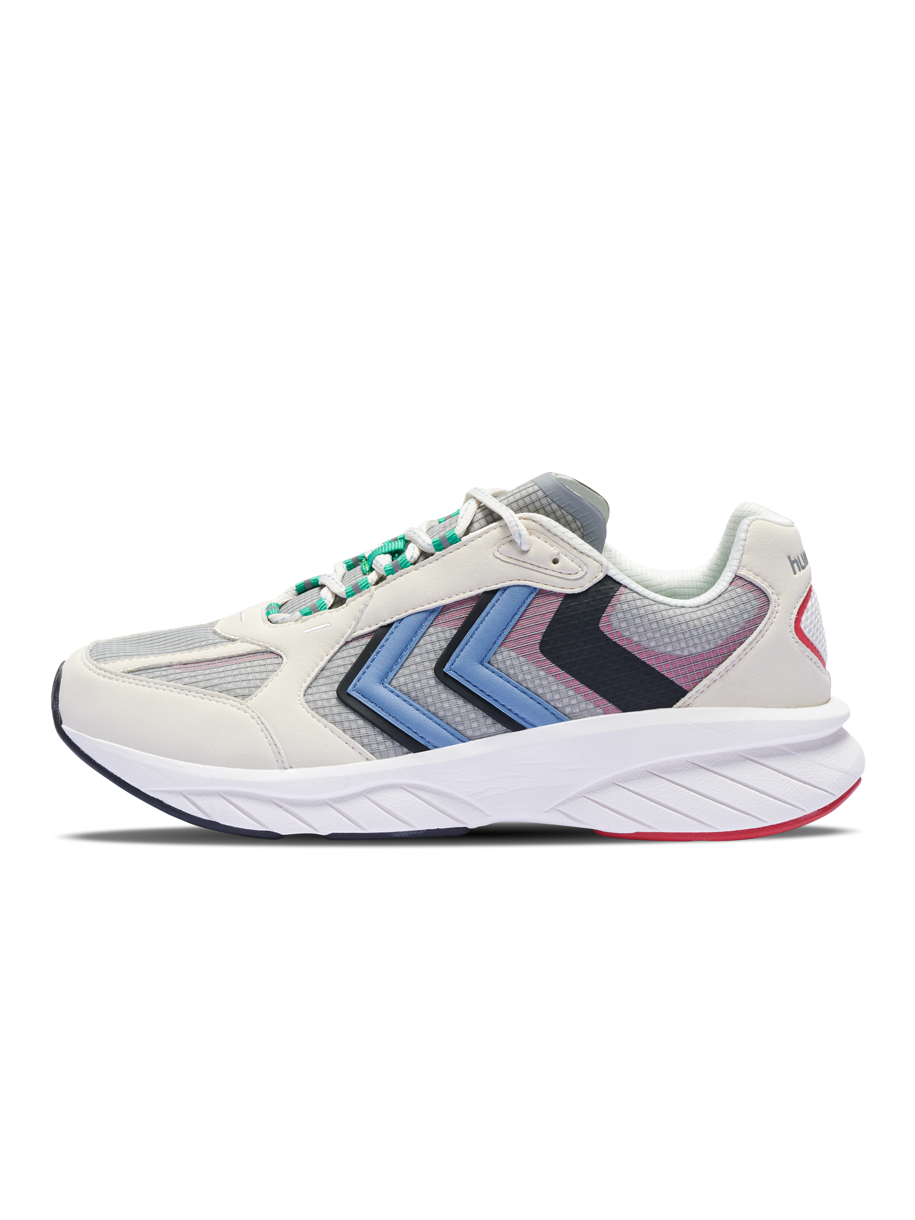 REACH LX 6000 ARCHIVE, 9031, packshot