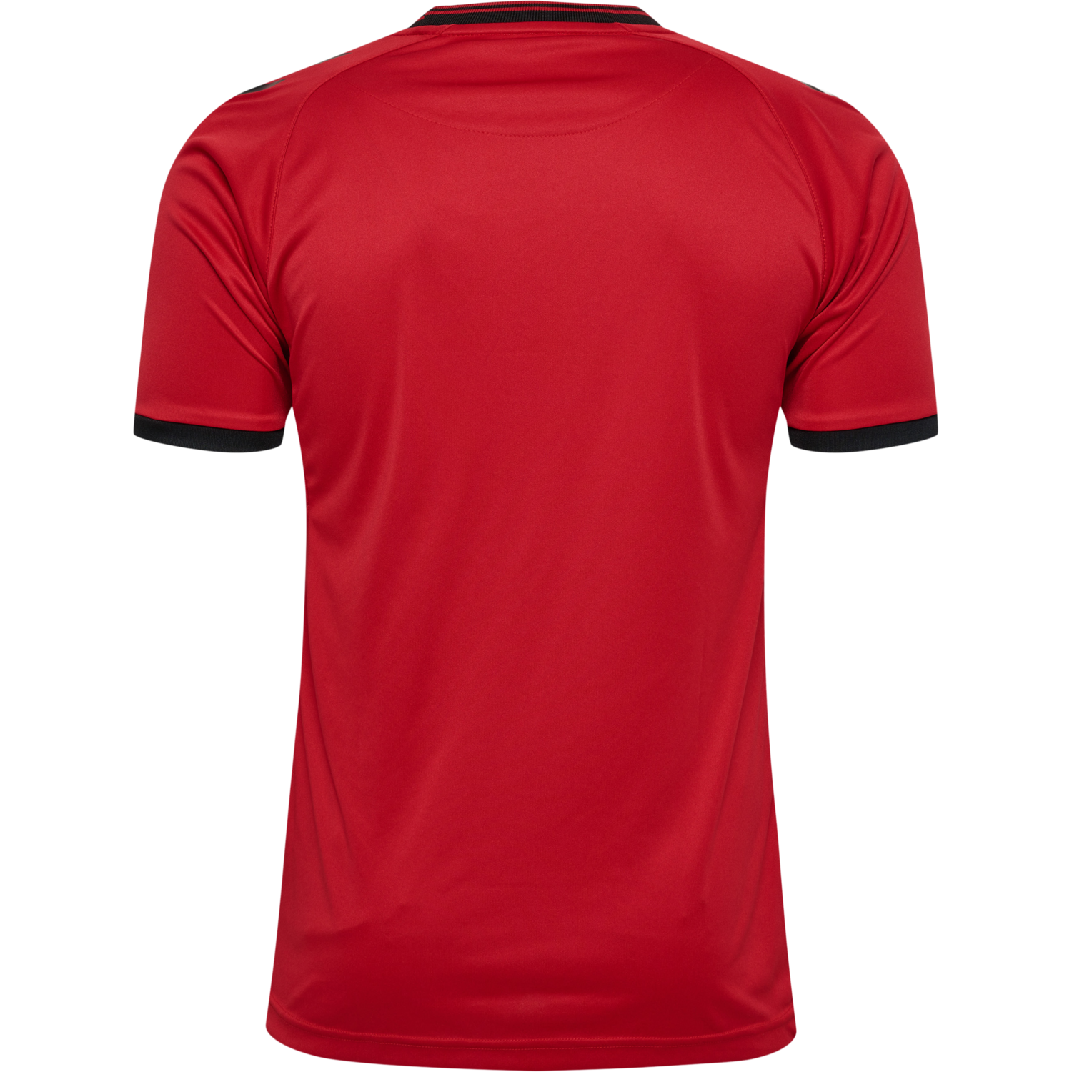 MILL 22-23 THIRD JERSEY S/S, 3062, packshot