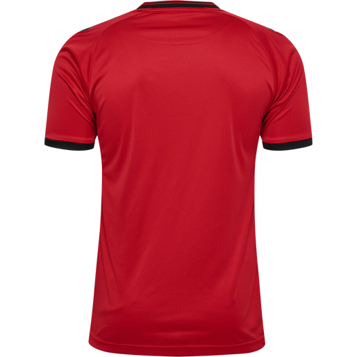 MILL 22-23 THIRD JERSEY S/S, 3062, packshot