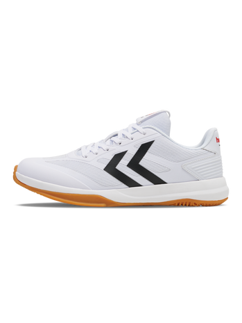 Hummel 2025 shoes online