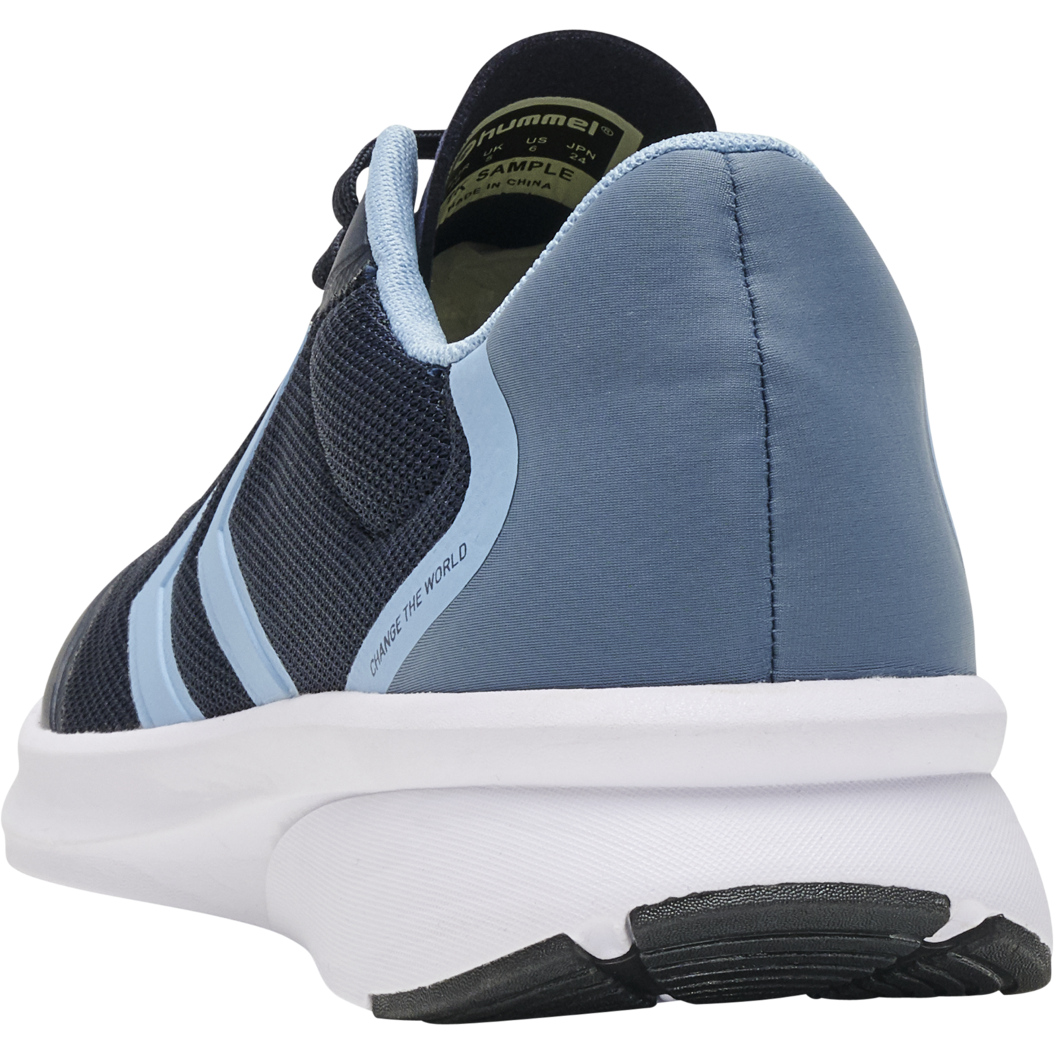 FLOW BREATHER, 7100, packshot