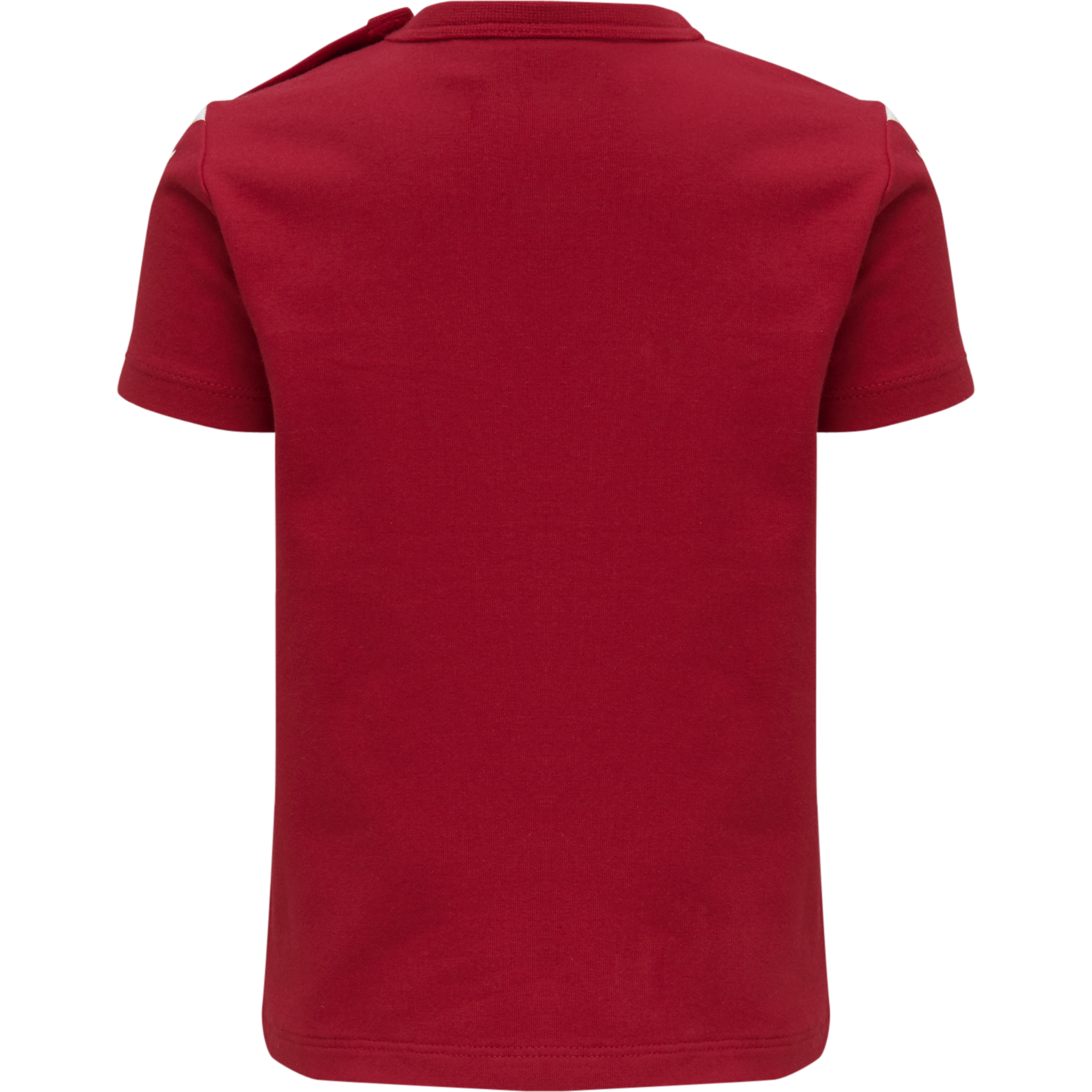 hmlBIFALD KIT, 3365, packshot