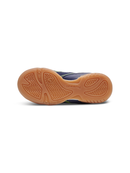 ROOT ELITE JR VC, SPECTRUM BLUE ROOT ELITE JR VC, SPECTRUM BLUE, packshot