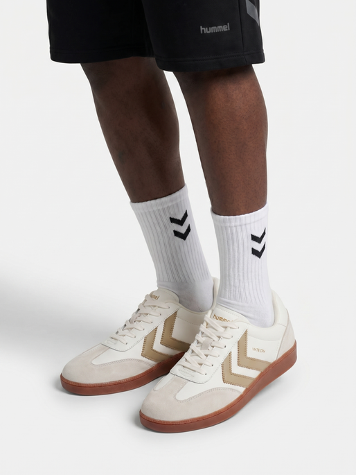 VM78 CPH LS, WHITE/HUMUS, model