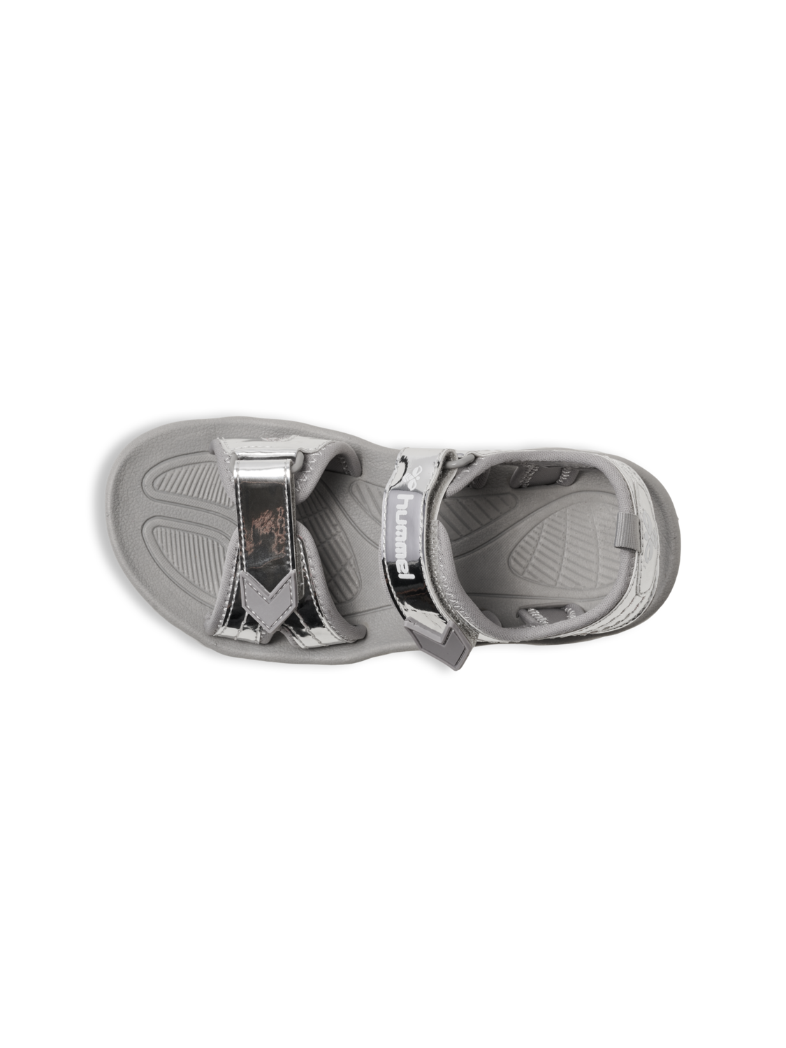 SANDAL SPORT MIRROR JR, LUNAR ROCK, packshot