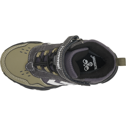 ZAP HIKE JR, 2846, packshot