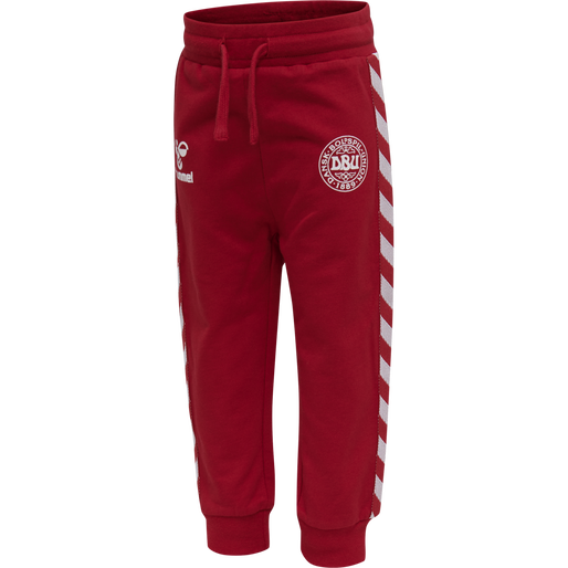 hmlHURRA PANTS, 3365, packshot