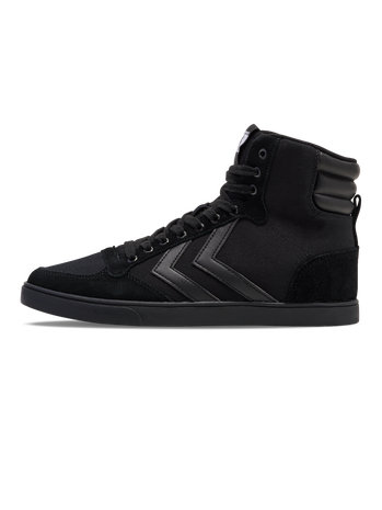 Slimmer stadil sales tonal low