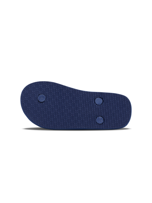 FLIP FLOP JR, TRUE NAVY, packshot
