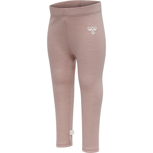 hmlWOLLY TIGHTS, 3424, packshot