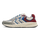 WHITE/ALLOY