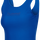 OLYMPIAN BLUE
