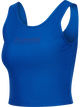 OLYMPIAN BLUE