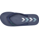 ENSIGN BLUE