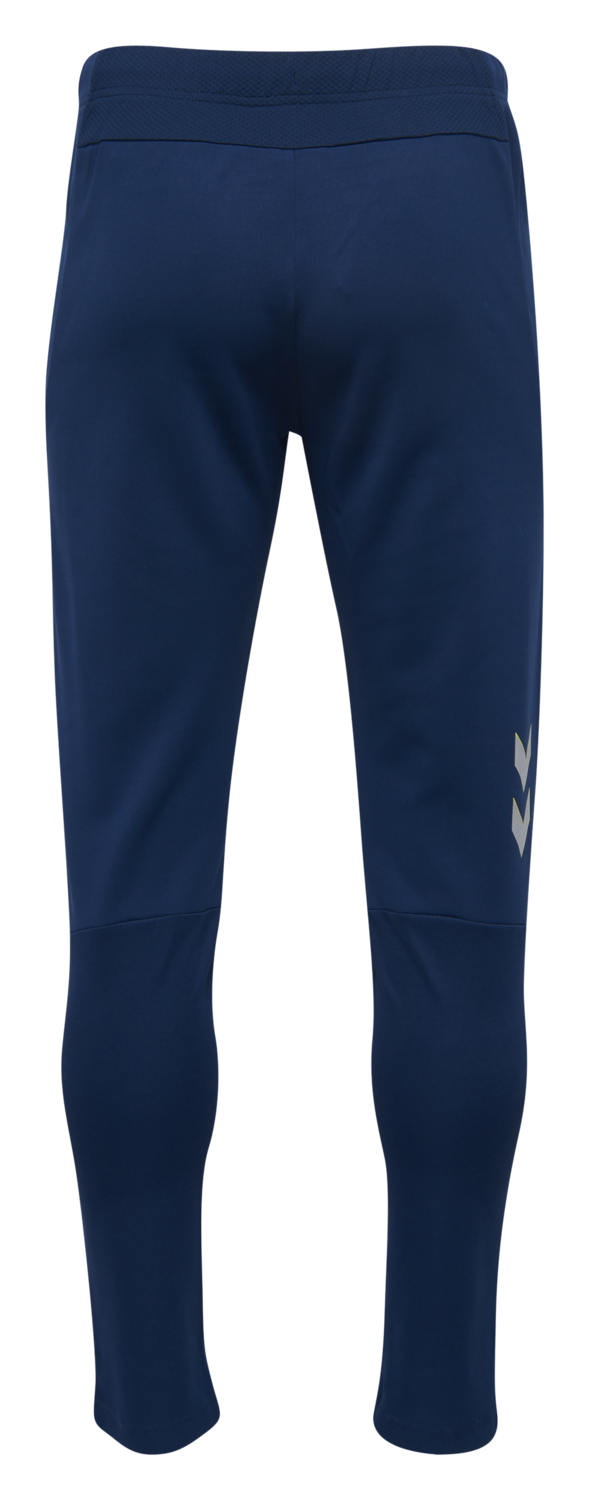TECH MOVE FOOTBALL PANTS, 8744, packshot