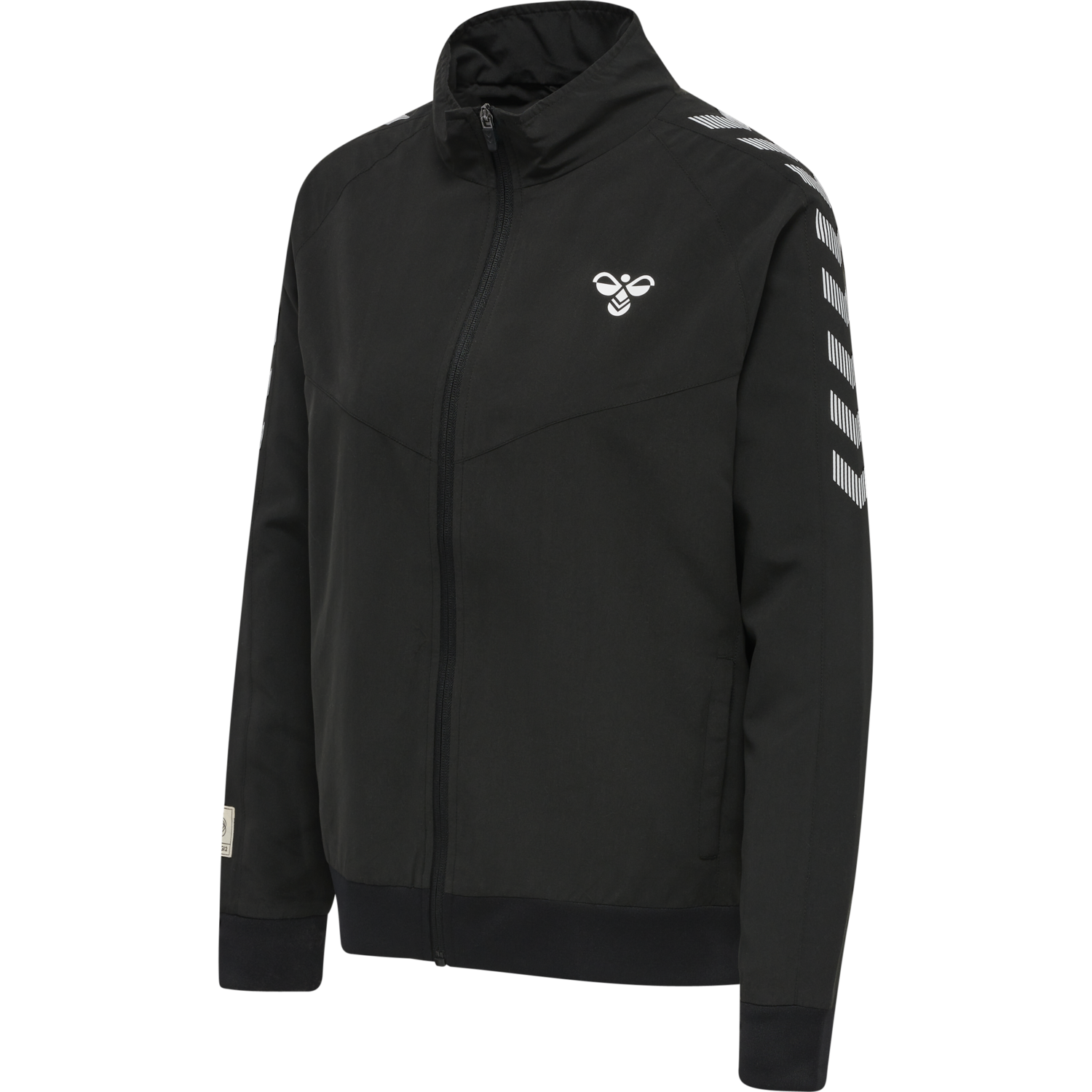 新品未使用サンローランパリバンダナエディスリマン期bigbanggdragon 新品未使用サンローランパリバンダナエディスリマン期bigbanggdragon