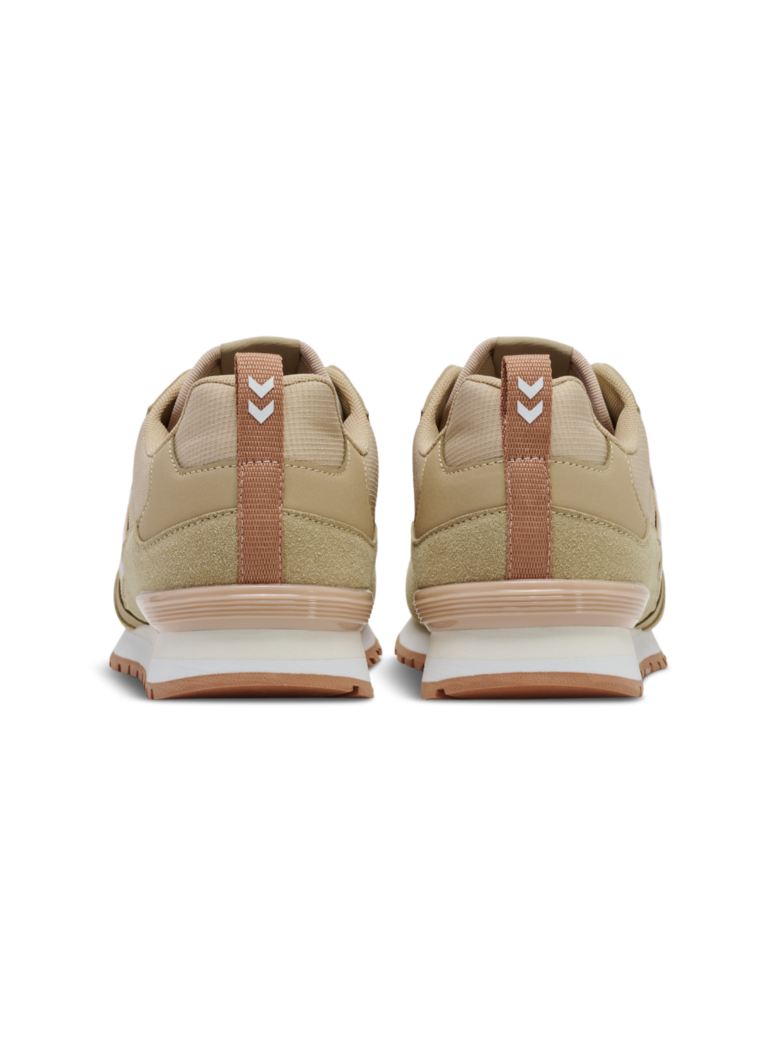 MONACO 86 RS, HUMUS, packshot