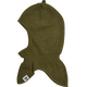 DARK OLIVE