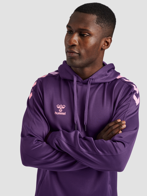 Sweat core hot sale