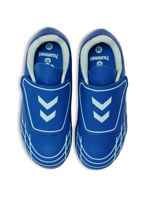 HATTRICK MG JR, SKYDIVER, packshot