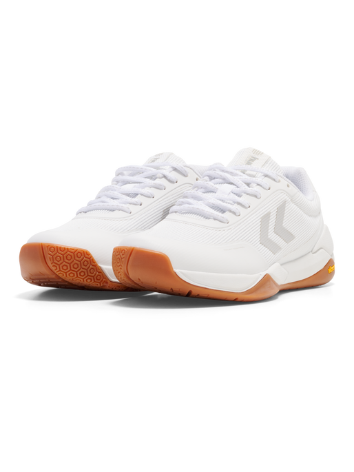 COURT CONTROL, WHITE COURT CONTROL, WHITE, packshot