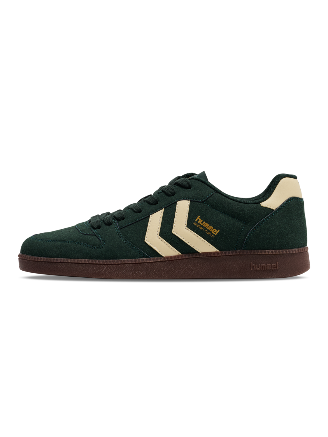 HANDBALL PERFEKT CL, GREEN GABLES, packshot