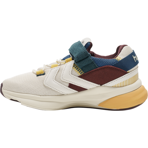 REACH 300 RECYCLED JR, 9001, packshot