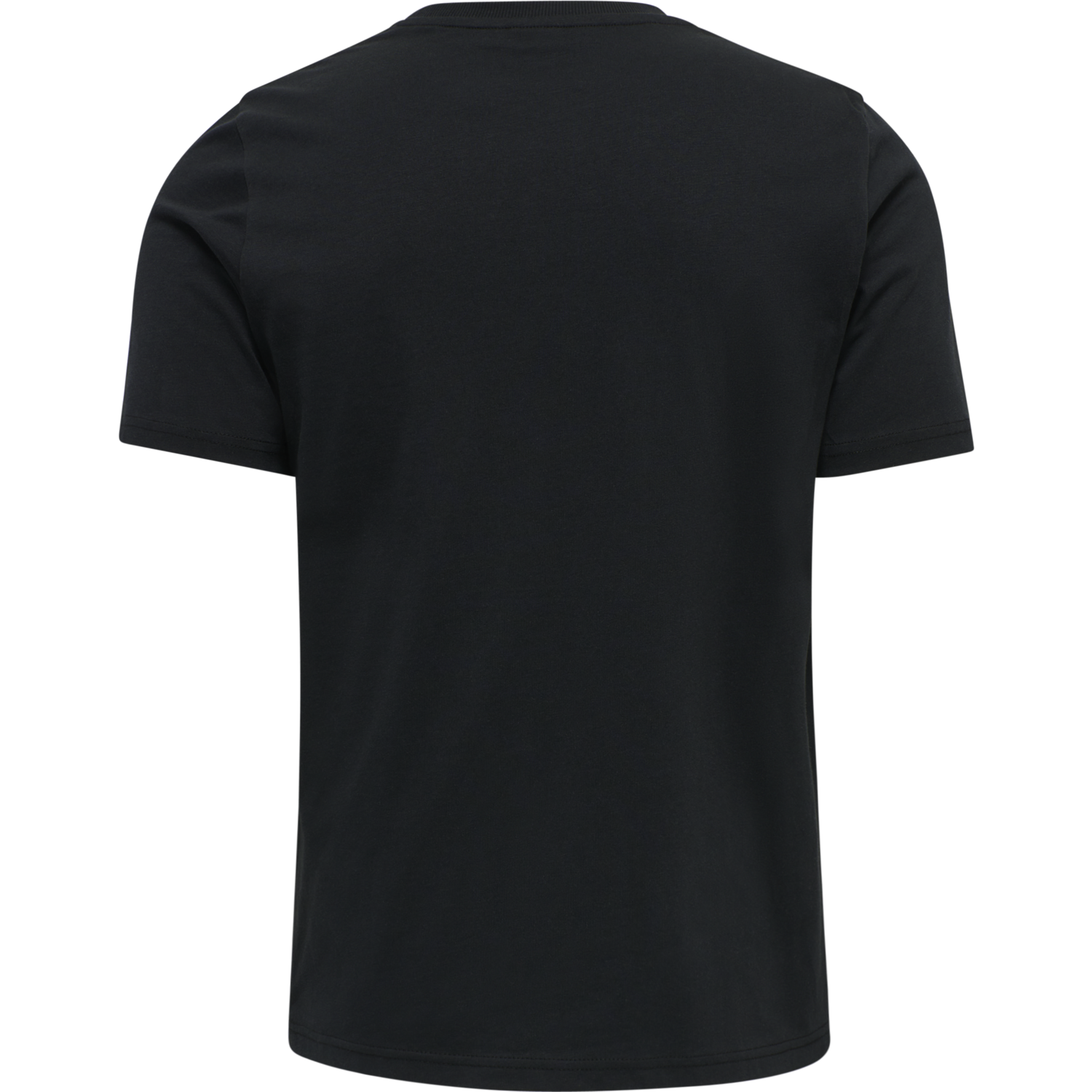 hmlLGC LIAM T-SHIRT, 2001, packshot